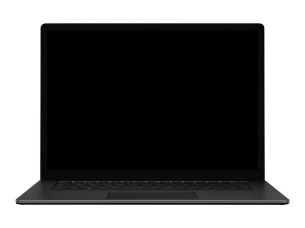 Microsoft Surface Laptop Core i7 16GB 256GB RI9-00028