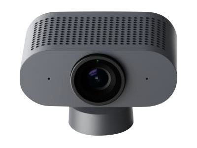 Lenovo Google Meet Series One Smart Camera 40CLCHARCM
