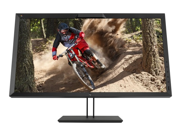 HP DreamColor Z31x Studio Display - LED-Monitor - 79 cm (31.1") Z4Y82A4#ABB
