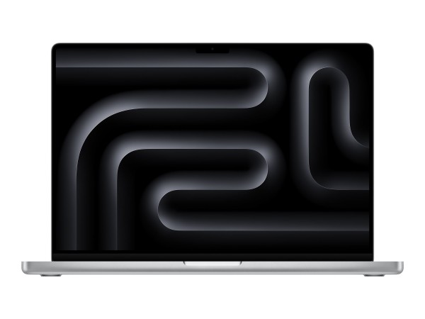 Apple MacBook Pro Apple M3 Max 32GB 1.000GB MRW73D/A