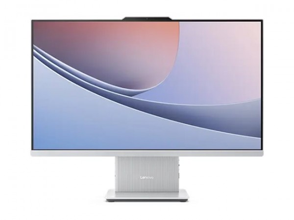 Lenovo IdeaCentre AIO 27IRH9 F0HM - All-in-One (Komplettlösung) - mit Ständer - Core i3 i3-1315U / 1