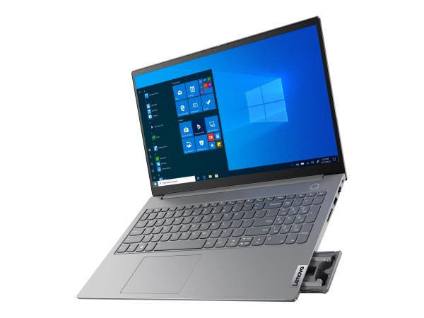 Lenovo ThinkPad Core i7 16GB 512GB 20WJ001KGE
