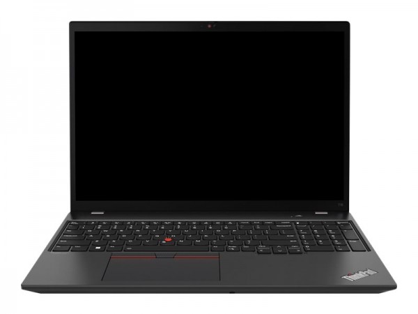 Lenovo ThinkPad T Series Core i7 16GB 1.000GB 21BV00GBGE