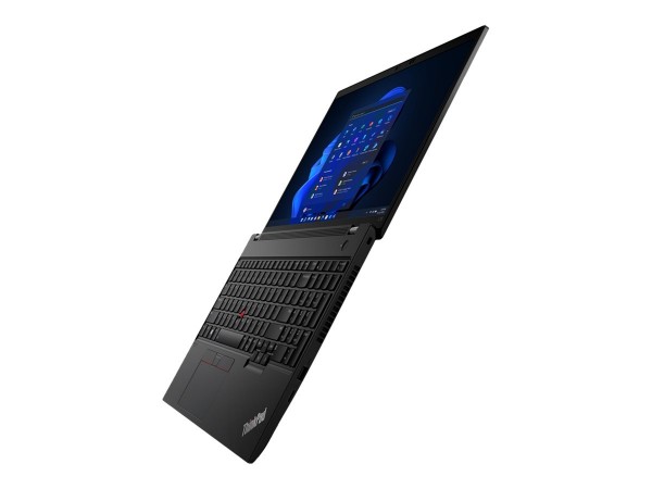 Lenovo ThinkPad Core i7 16GB 1.000GB 21C3007HGE