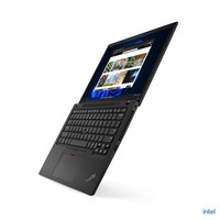 Lenovo ThinkPad X Series Core i5 16GB 256GB 21BN00B7MX