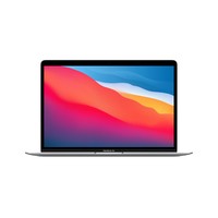Apple MacBook Air Sonstige CPU 8GB 256GB MGN93DK/A