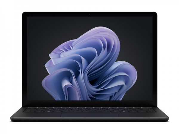 Microsoft Surface Laptop Core i7 32GB 1.000GB ZKB-00005