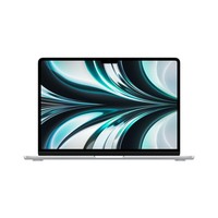 Apple MacBook Air Sonstige CPU 8GB 256GB MLXY3ZE/A