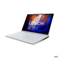 Lenovo Legion Sonstige CPU 16GB 512GB 82RG00BTPB