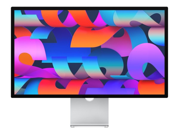Apple Studio Display Nano-texture glass - LCD-Monitor - 68.6 cm (27") MMYW3D/A