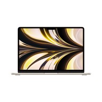Apple MacBook Air Apple M2 8GB 256GB MLY13DK/A
