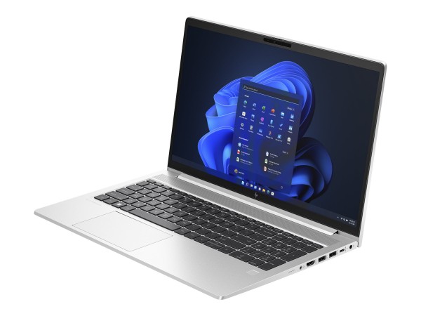 HP EliteBook Sonstige CPU 8GB 256GB 817M7EA#ABD