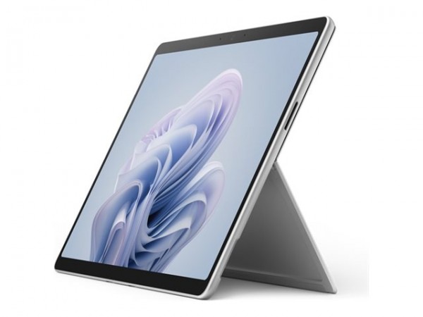 Microsoft Surface Pro Core Ultra 7 32GB 1.000GB ZDY-00004