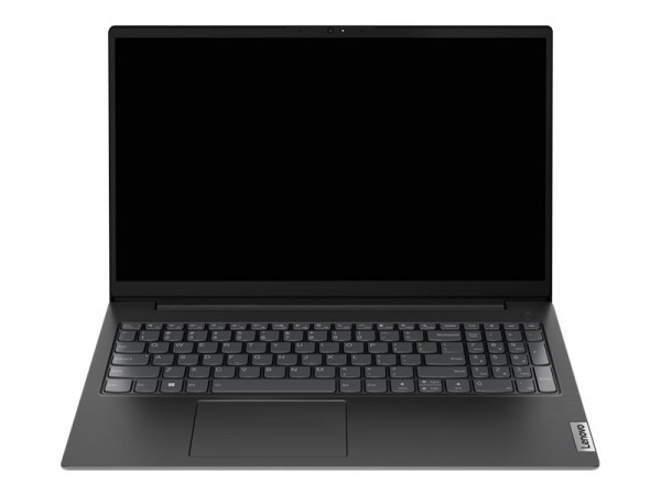 Lenovo ThinkPad Core i5 16GB 512GB 82TT008RGE
