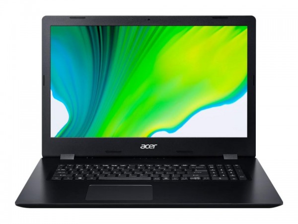 Acer Aspire Series Core i5 25GB 1.000GB NX.HZWEG.016