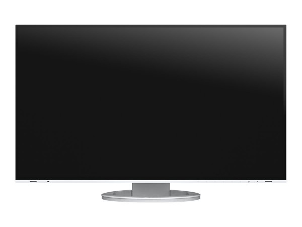 EIZO FlexScan EV2781-WT - LED-Monitor - 68.5 cm (27") EV2781-WT