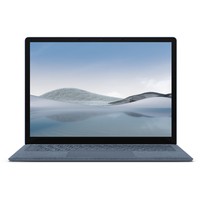 Microsoft Surface Laptop Sonstige CPU 16GB 256GB 7IQ-00028-EDU
