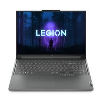 Lenovo Legion Core i7 16GB 1.000GB 82YA00GWGE