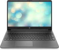 HP 15s-eq2057nf. Produkttyp: Notebook, Formfaktor: Klappgehäuse. Prozessorfamilie: AMD Ryzen™ 3, Pro