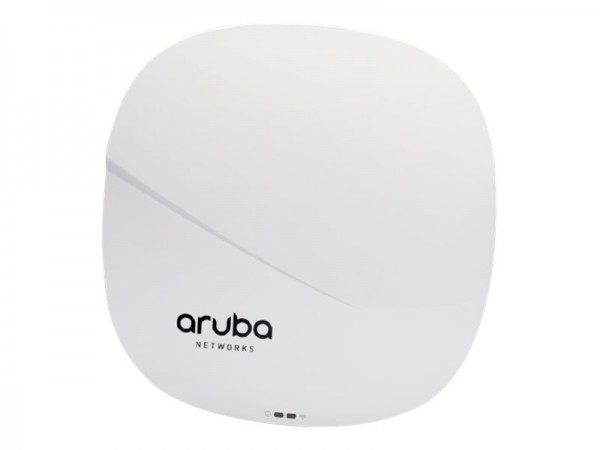 HPE Aruba AP 315 - Funkbasisstation - Wi-Fi 5 - 2.4 GHz, 5 GHz