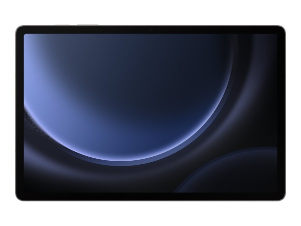 Samsung Galaxy Tab 128GB 12 " - 12,5 " WQXGA (2560x1600) SM-X610NZAAEUB