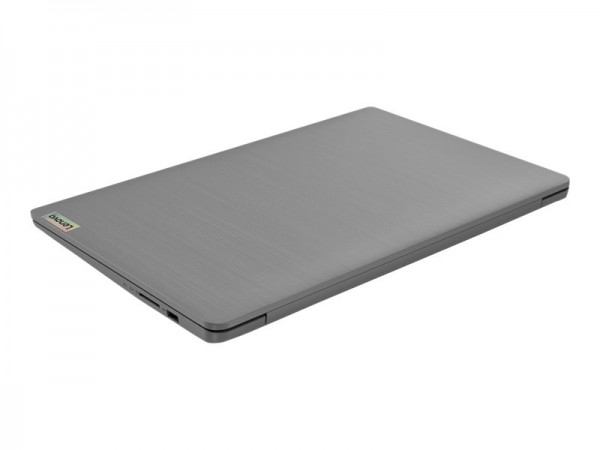 Lenovo IdeaPad S Series Sonstige CPU 8GB 512GB 82RN002WGE