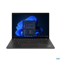Lenovo ThinkPad T14s Gen 3 (Intel). Produkttyp: Notebook, Formfaktor: Klappgehäuse. Prozessorfamilie