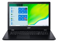 Acer Aspire Series Core i5 8GB 512GB NX.HZWEF.005