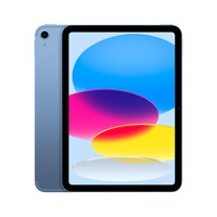 Apple iPad 64GB 11" MQ6K3NF/A