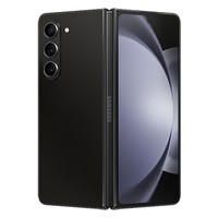 O2 Samsung Galaxt Z Fold5. Bildschirmdiagonale: 19,3 cm (7.6"), Display-Auflösung: 2176 x 1812 Pixel