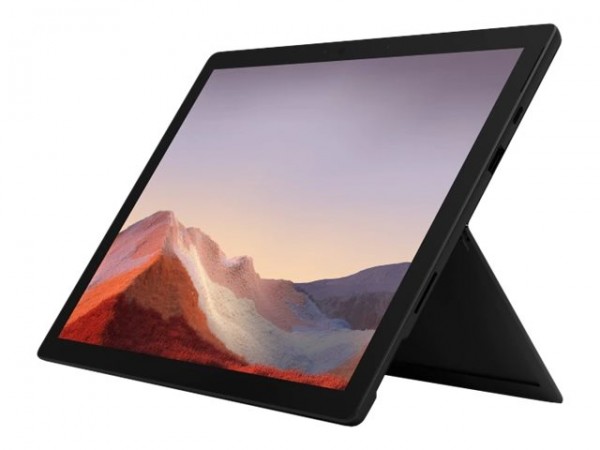 Microsoft Surface Pro 250GB 13 " - 13,5 " KHL-00003