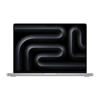 Apple MacBook Pro Apple M3 Pro 32GB 2.000GB Z1AJ-MRW43D/A-ABVZ