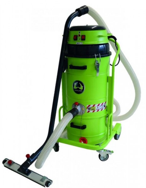 Wolff Vacuclean 2 1010090