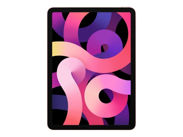 Apple iPad Air 250GB 11" UHD (3840x2160) MYH52FD/A
