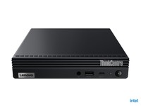 Lenovo ThinkCentre M60e. Prozessor-Taktfrequenz: 1 GHz, Prozessorfamilie: Intel® Core™ i5, Prozessor