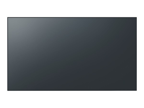 Panasonic TH-55AF1W - 138.7 cm (55") Diagonalklasse AF1 series LCD-Display mit LED-Hintergrundbeleuc
