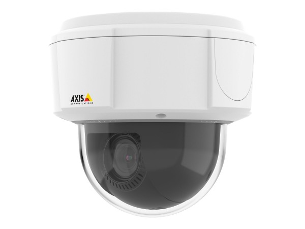 AXIS M5525-E PTZ Network Camera 50Hz 01145-001