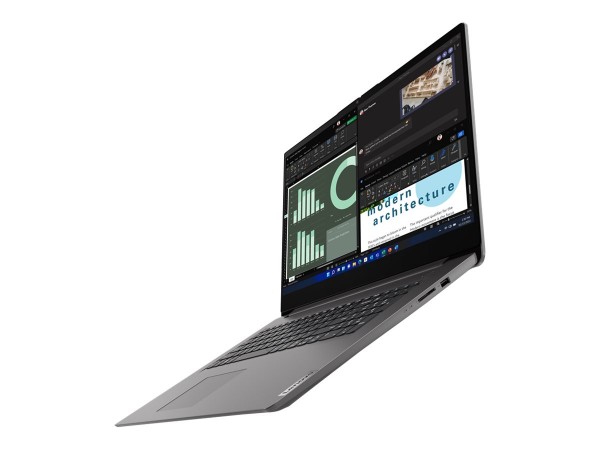 Lenovo ThinkPad Core i5 16GB 512GB 82U10004GE