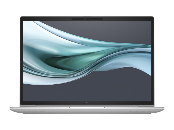 HP EliteBook Core Ultra 7 16GB 512GB 9Y7J8ET#ABD