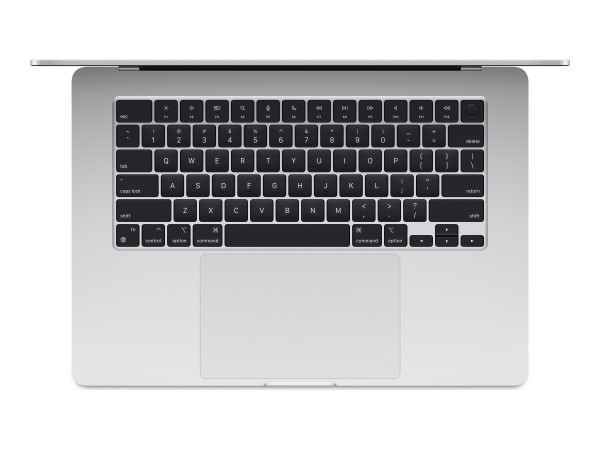 Apple MacBook Air Apple M3 8GB 256GB MRYP3D/A