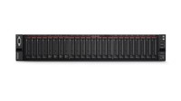 Lenovo ThinkSystem SR650 - 2,1 GHz - 4208 - 32 GB - DDR4-SDRAM - 750 W - Rack (2U) Prozessor Festpla