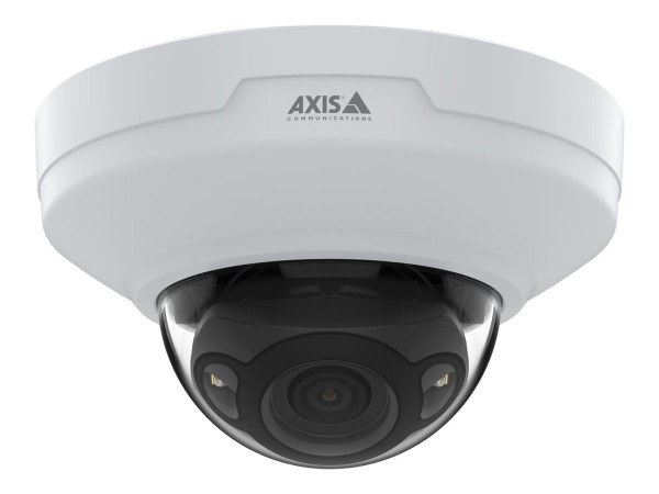 AXIS M42 Series M4218-LV 02679-001