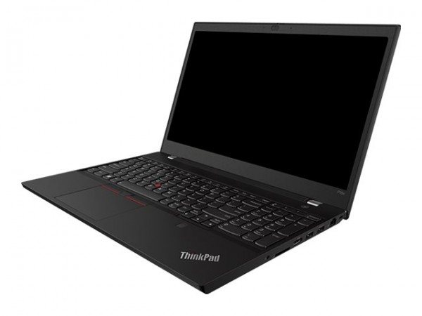 Lenovo ThinkPad Sonstige CPU 32GB 1.000GB 21EM001AGE