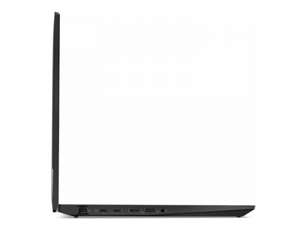 Lenovo ThinkPad T Series Core i5 8GB 256GB 21BV00C1GE