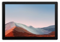 Microsoft Surface Pro 7 250GB 12 " - 12,5 " 1S3-00003-EDU