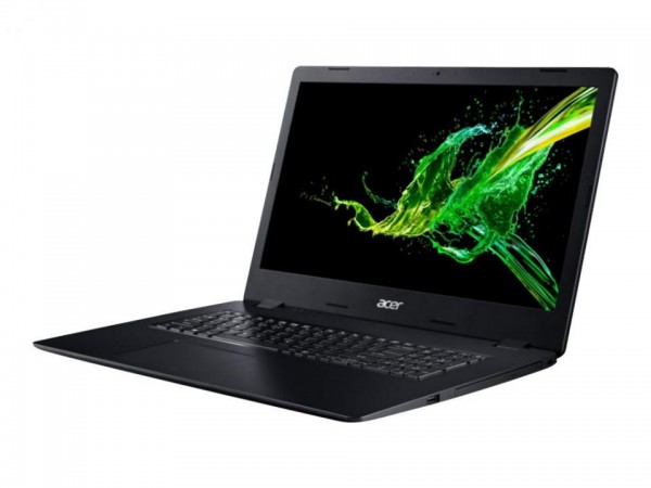 Acer Aspire Series Core i7 8GB 512GB NX.HZWEG.017