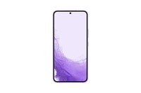 Samsung Galaxy S22 SM-S901BLVDEUE. Bildschirmdiagonale: 15,5 cm (6.1 Zoll), Bildschirmauflösung: 234