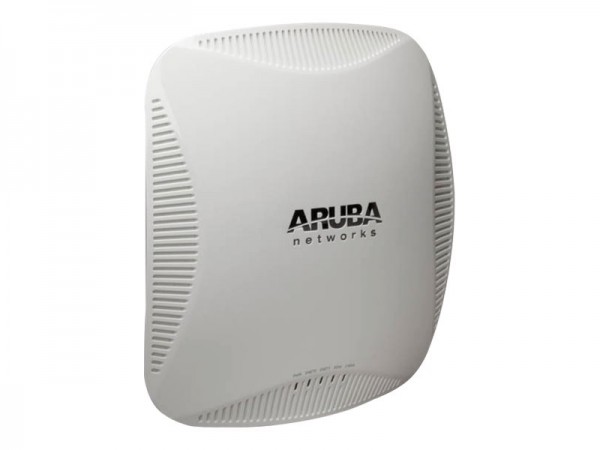 HPE Aruba Instant IAP-225 - Funkbasisstation - Wi-Fi - Dualband