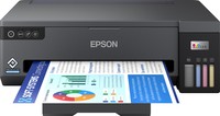 Epson ECO-Tank ET-14100 DIN A3+, 4 Farben C11CK39401