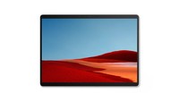 Microsoft Surface Pro Sonstige Flash-Speicher 13 " - 13,5 " 1X1-00003